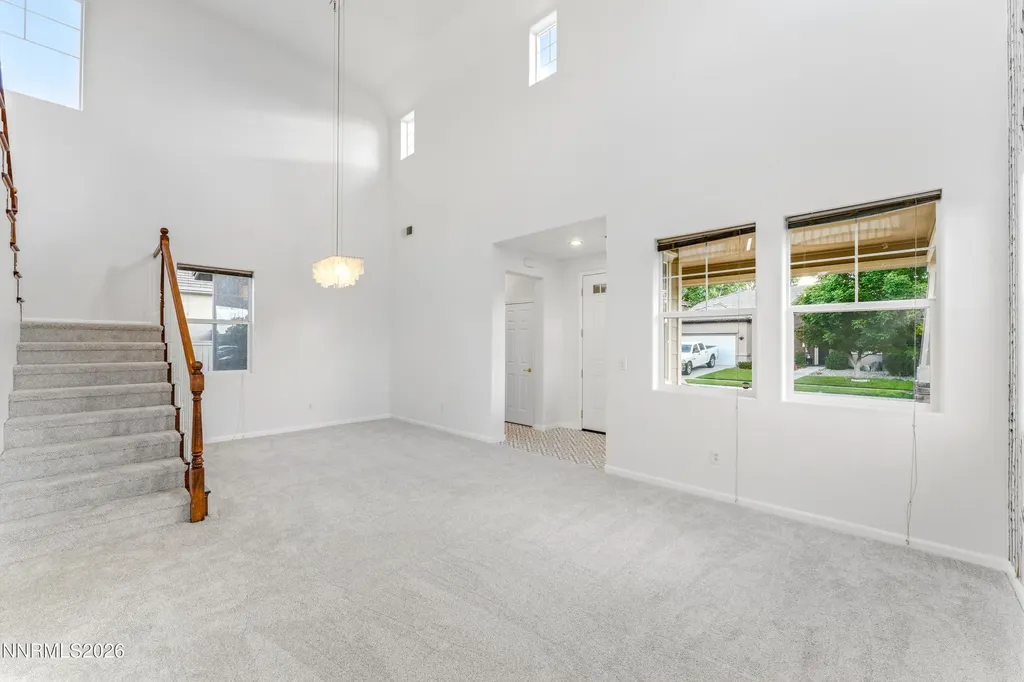 10548 Twin Bridges Reno NV 89521