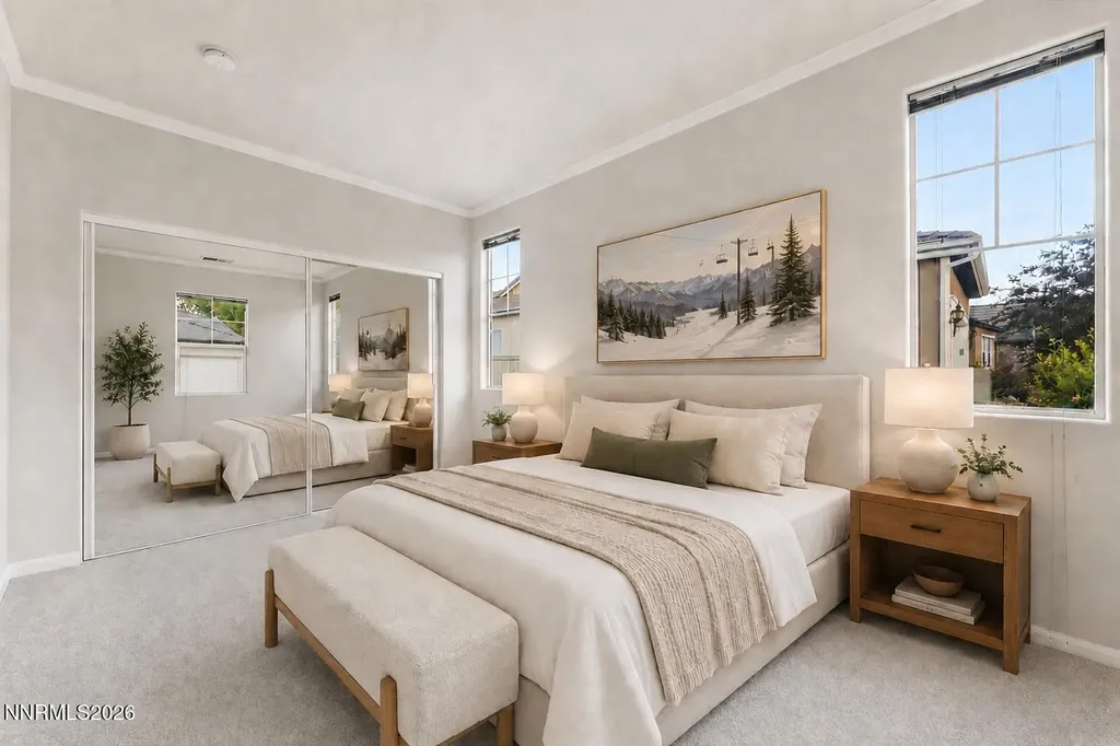 10548 Twin Bridges Reno NV 89521