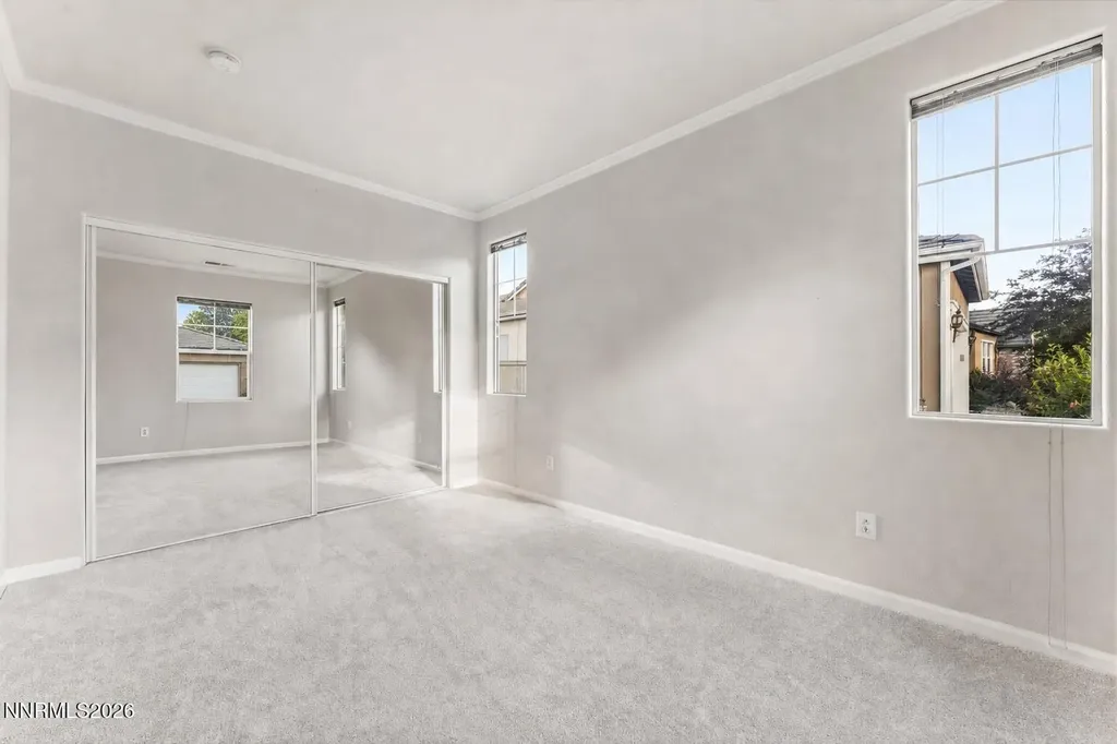 10548 Twin Bridges Reno NV 89521