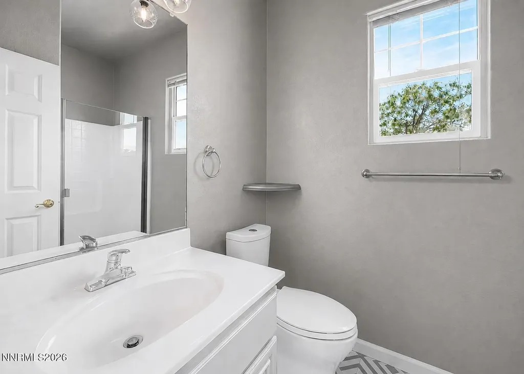 10548 Twin Bridges Reno NV 89521