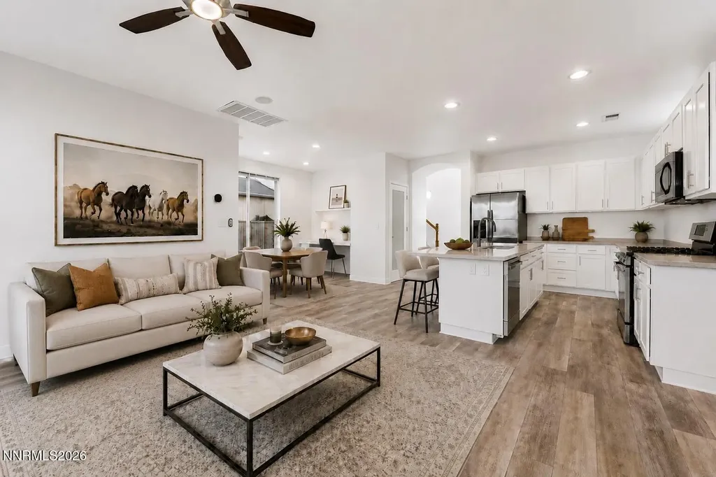 10548 Twin Bridges Reno NV 89521