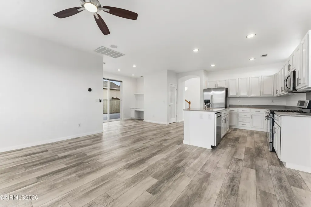10548 Twin Bridges Reno NV 89521