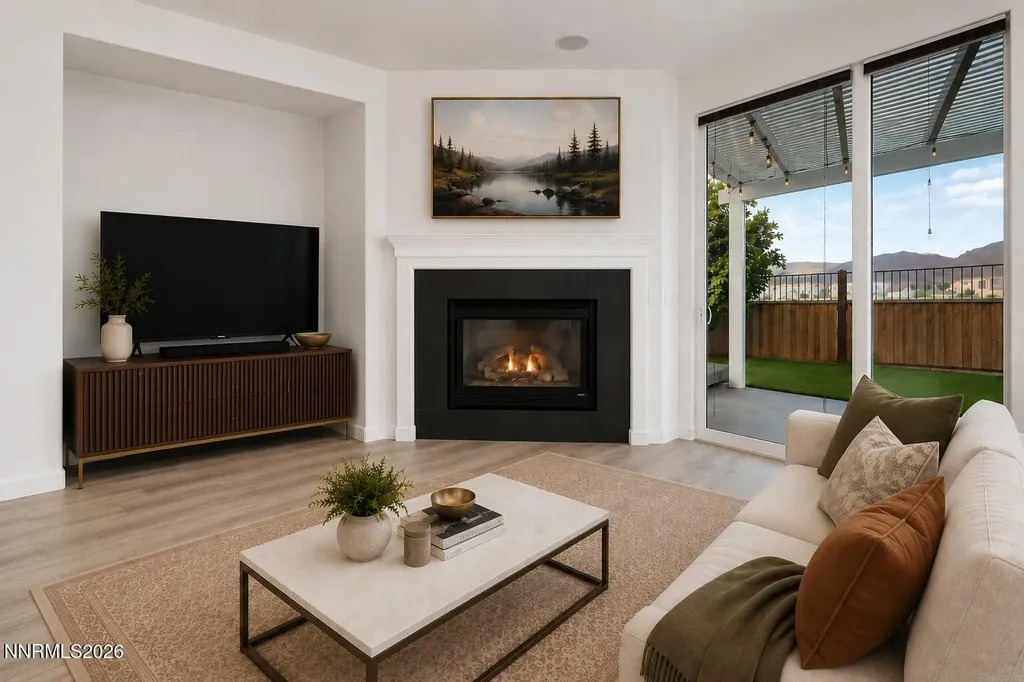 10548 Twin Bridges Reno NV 89521