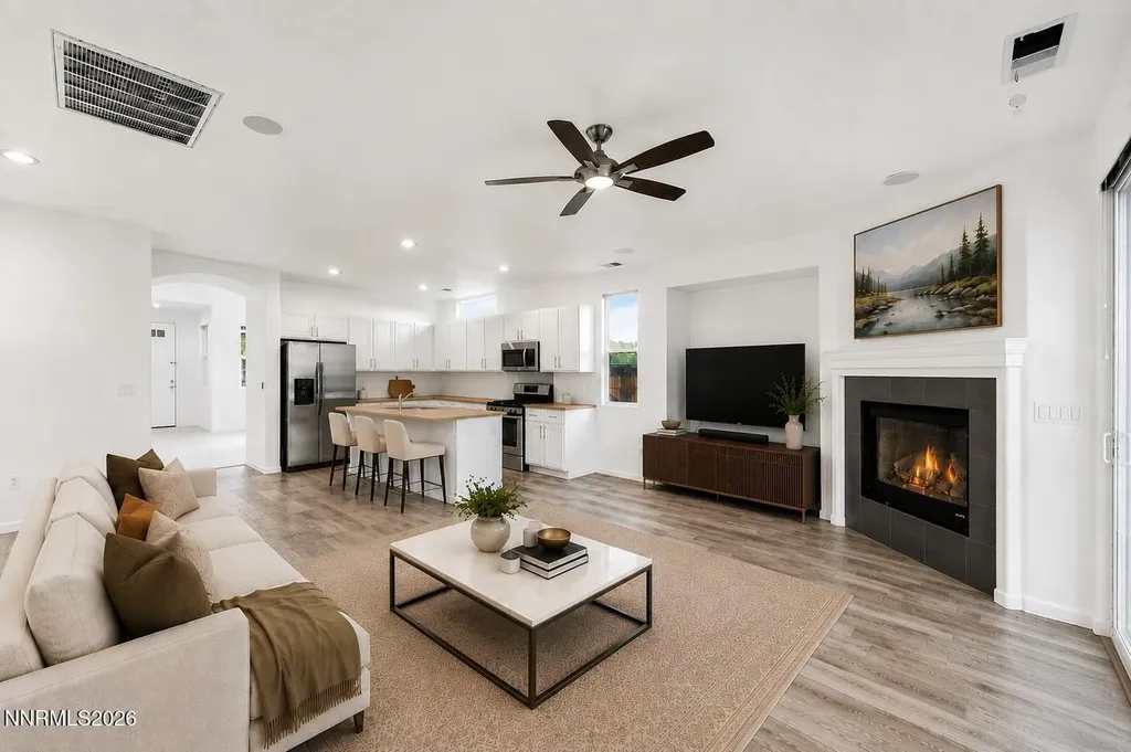 10548 Twin Bridges Reno NV 89521
