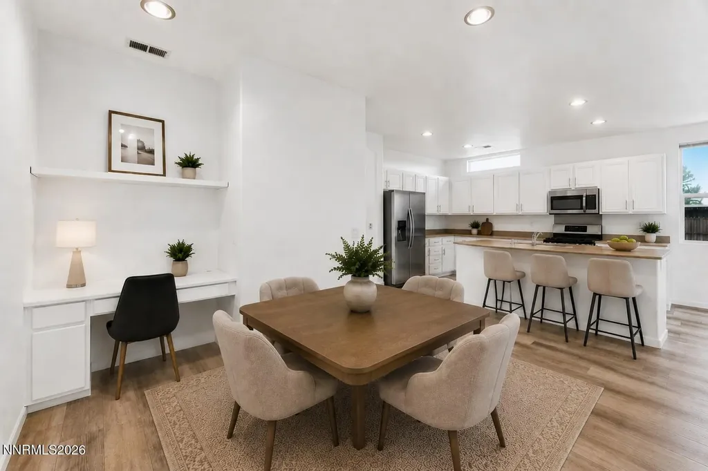 10548 Twin Bridges Reno NV 89521