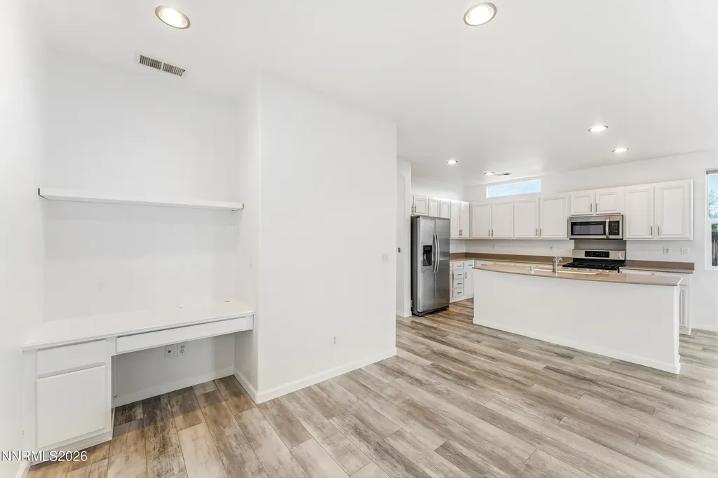 10548 Twin Bridges Reno NV 89521
