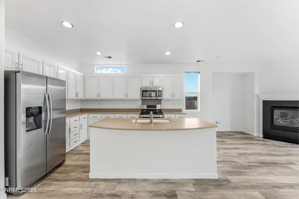 10548 Twin Bridges Reno NV 89521