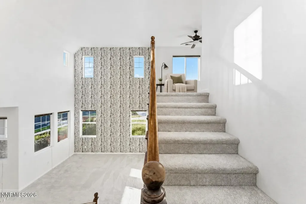 10548 Twin Bridges Reno NV 89521