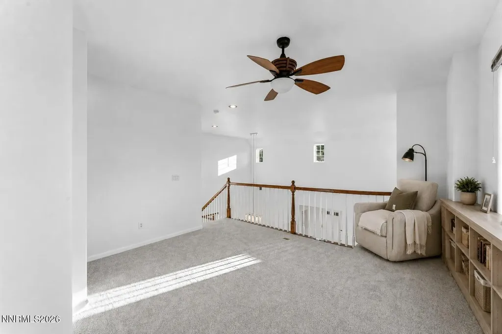 10548 Twin Bridges Reno NV 89521