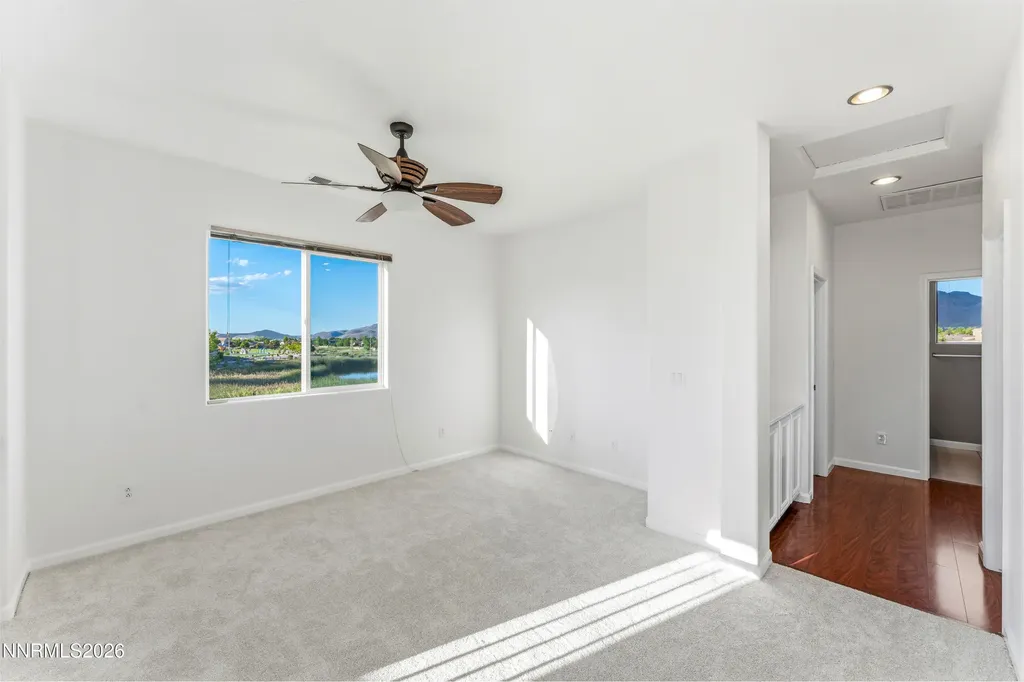 10548 Twin Bridges Reno NV 89521