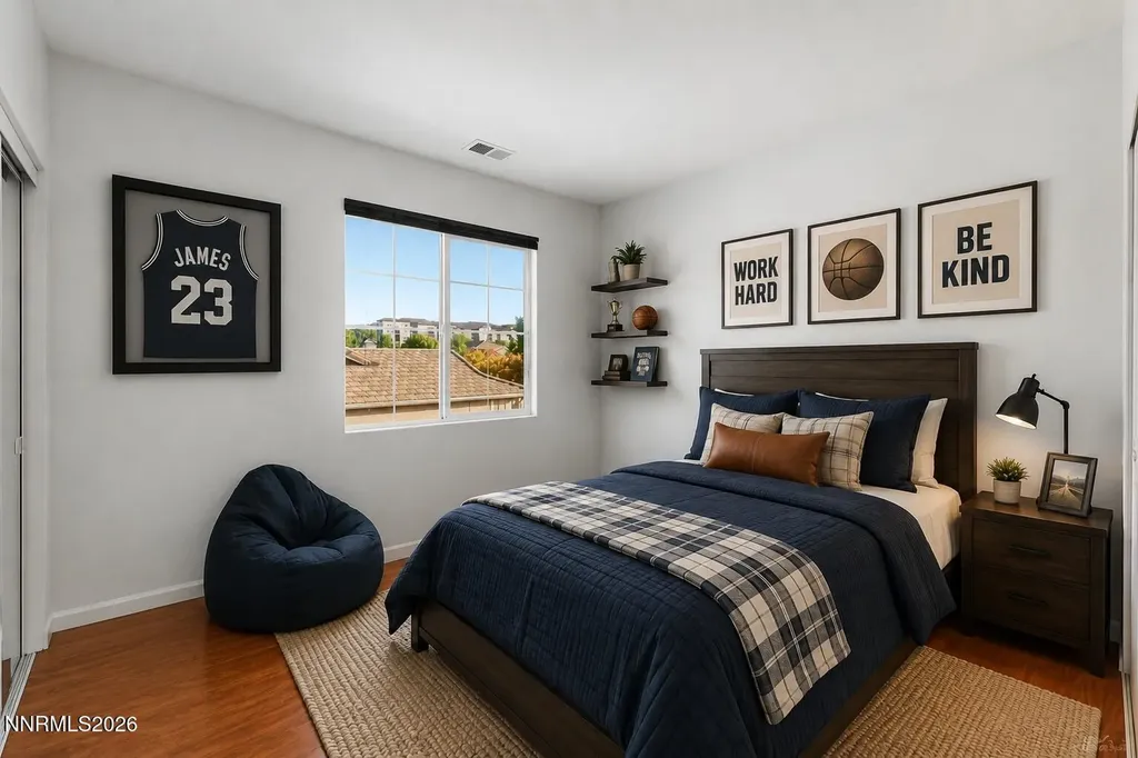 10548 Twin Bridges Reno NV 89521