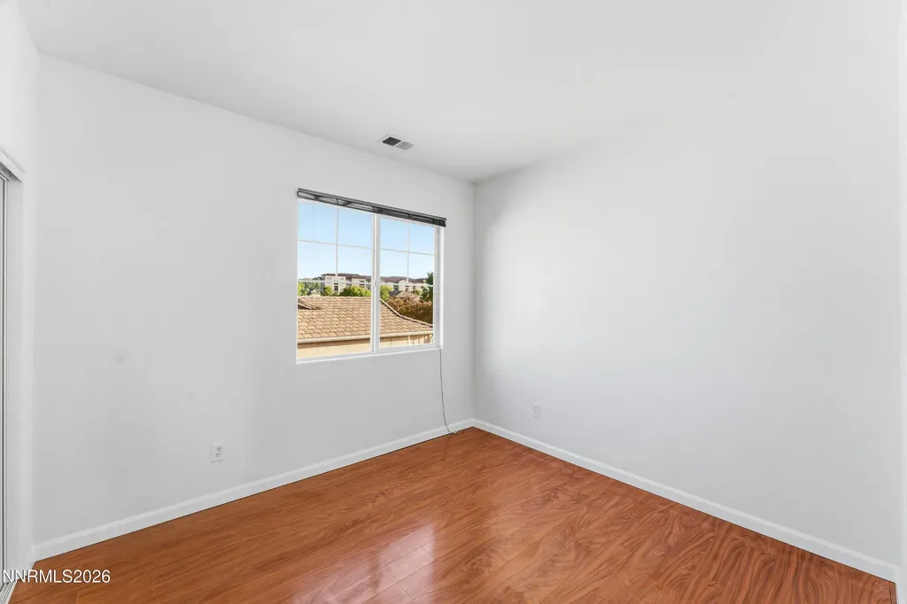 10548 Twin Bridges Reno NV 89521