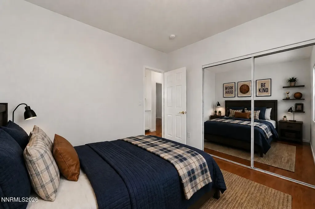 10548 Twin Bridges Reno NV 89521