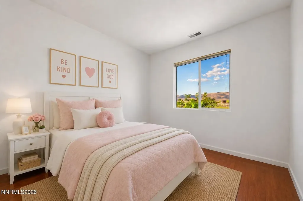 10548 Twin Bridges Reno NV 89521