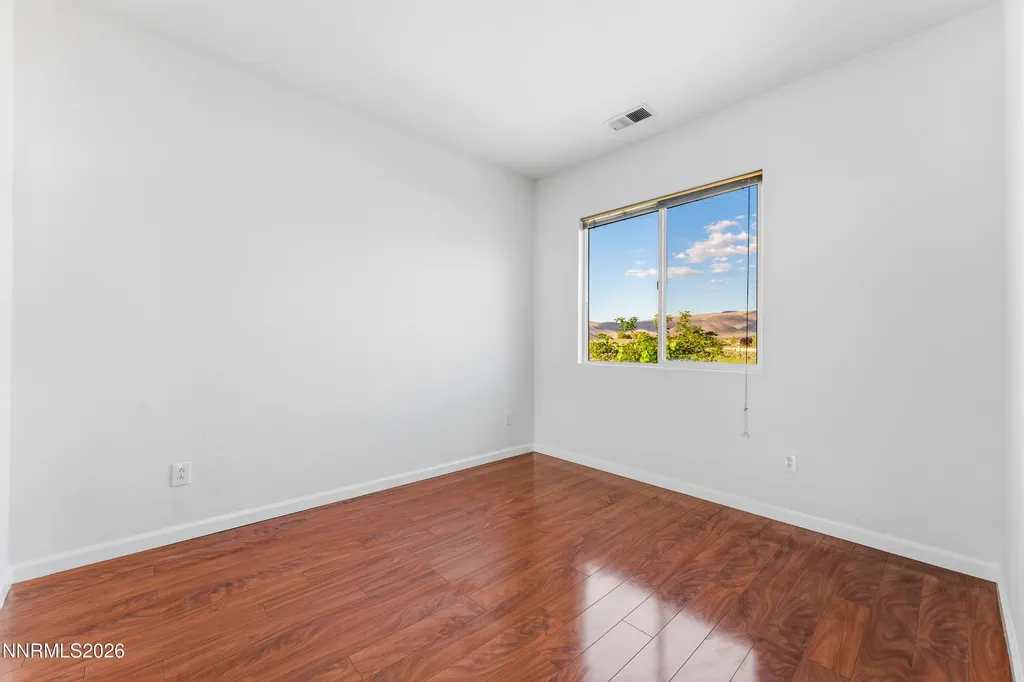 10548 Twin Bridges Reno NV 89521