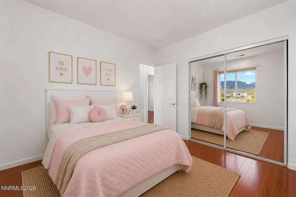 10548 Twin Bridges Reno NV 89521