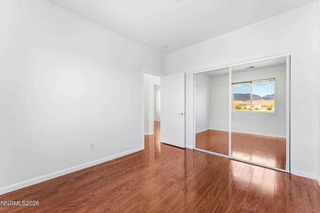 10548 Twin Bridges Reno NV 89521