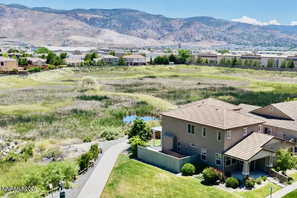 10548 Twin Bridges Reno NV 89521
