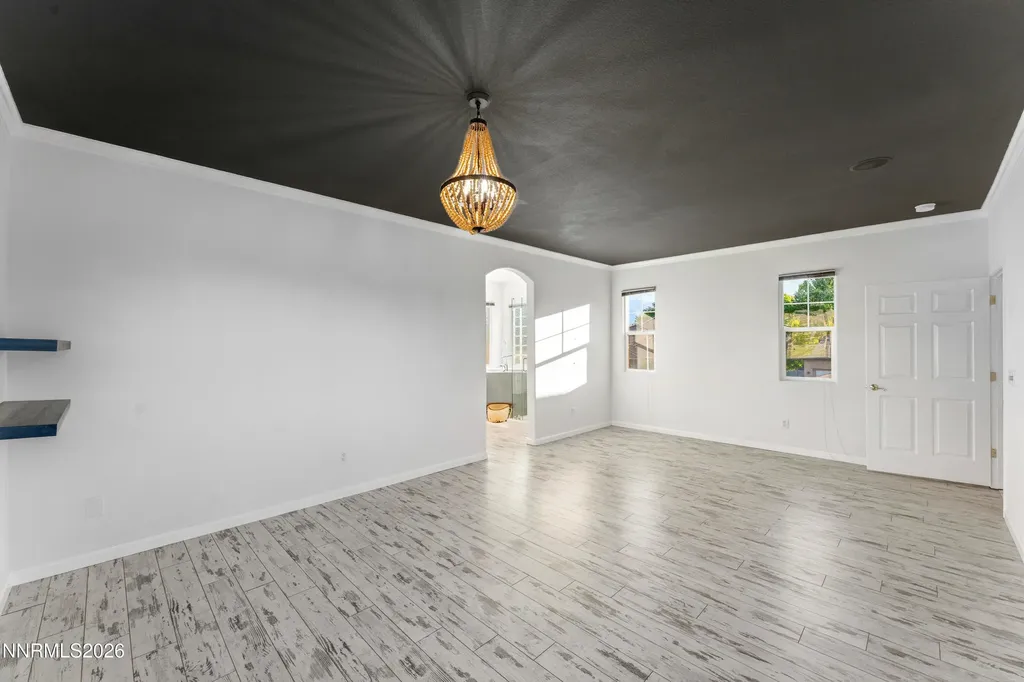 10548 Twin Bridges Reno NV 89521