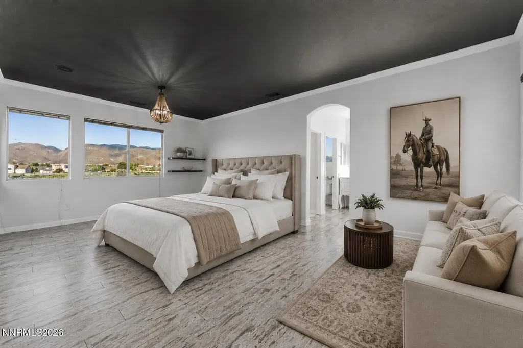 10548 Twin Bridges Reno NV 89521