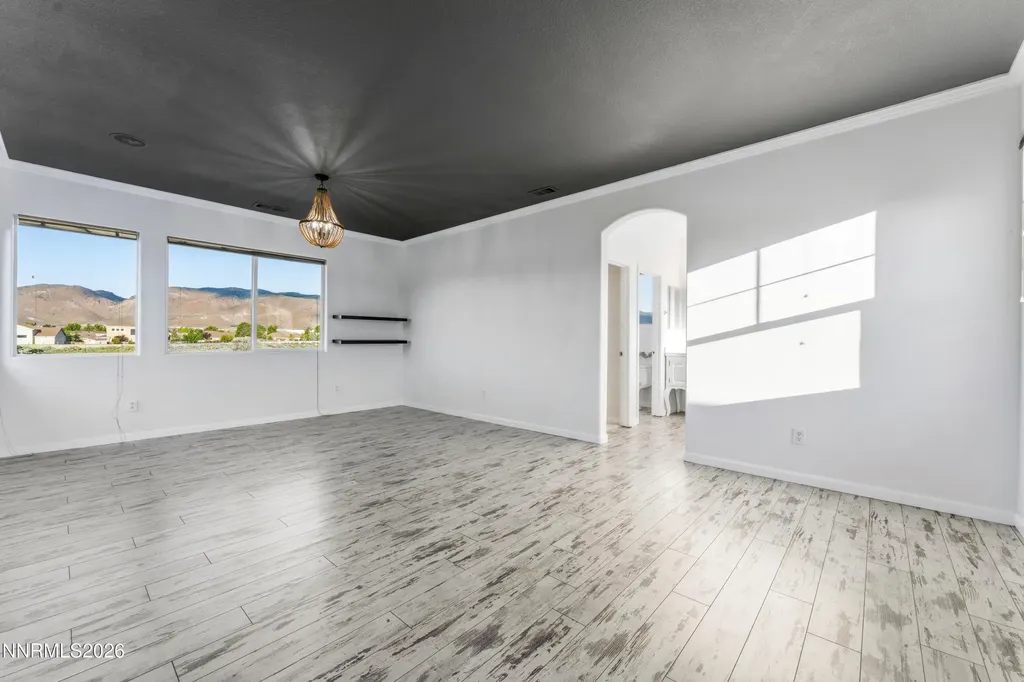 10548 Twin Bridges Reno NV 89521