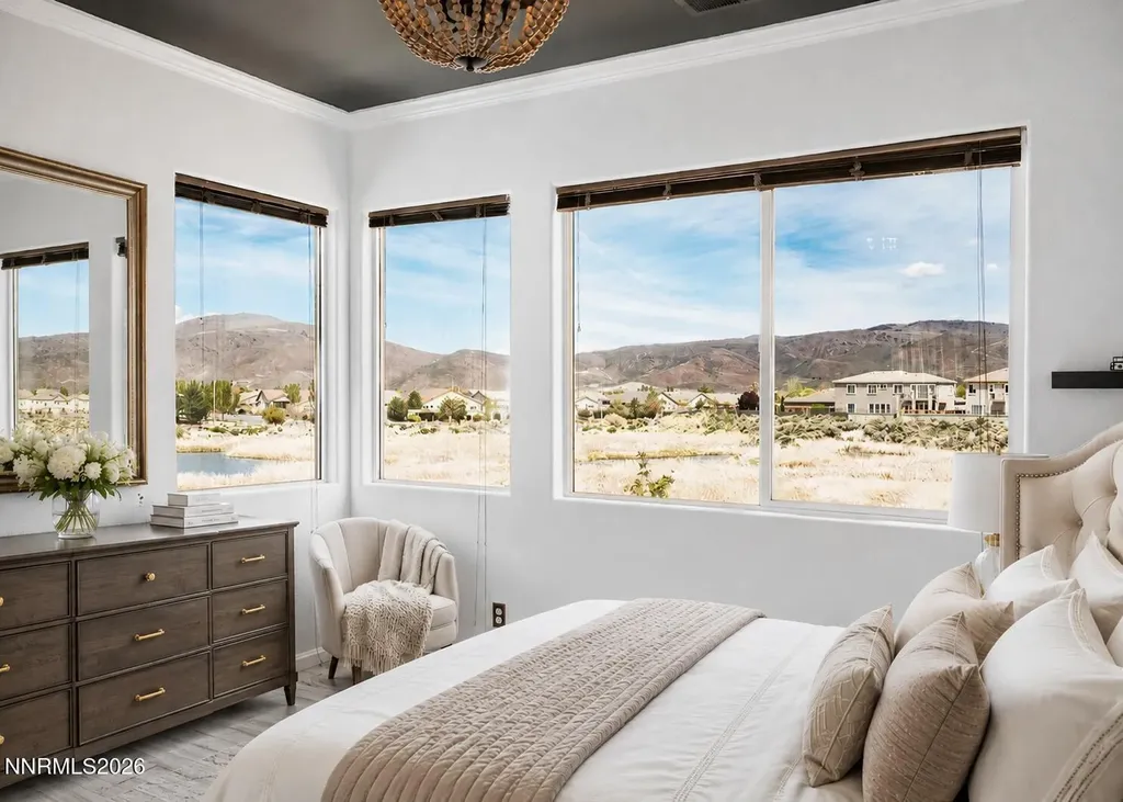 10548 Twin Bridges Reno NV 89521