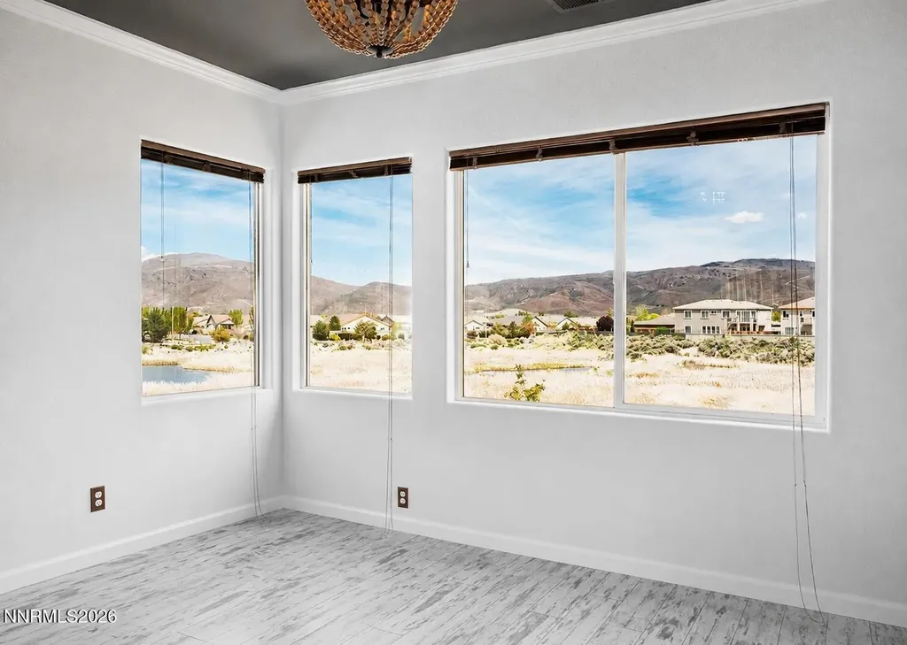 10548 Twin Bridges Reno NV 89521