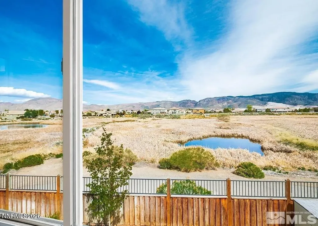 10548 Twin Bridges Reno NV 89521