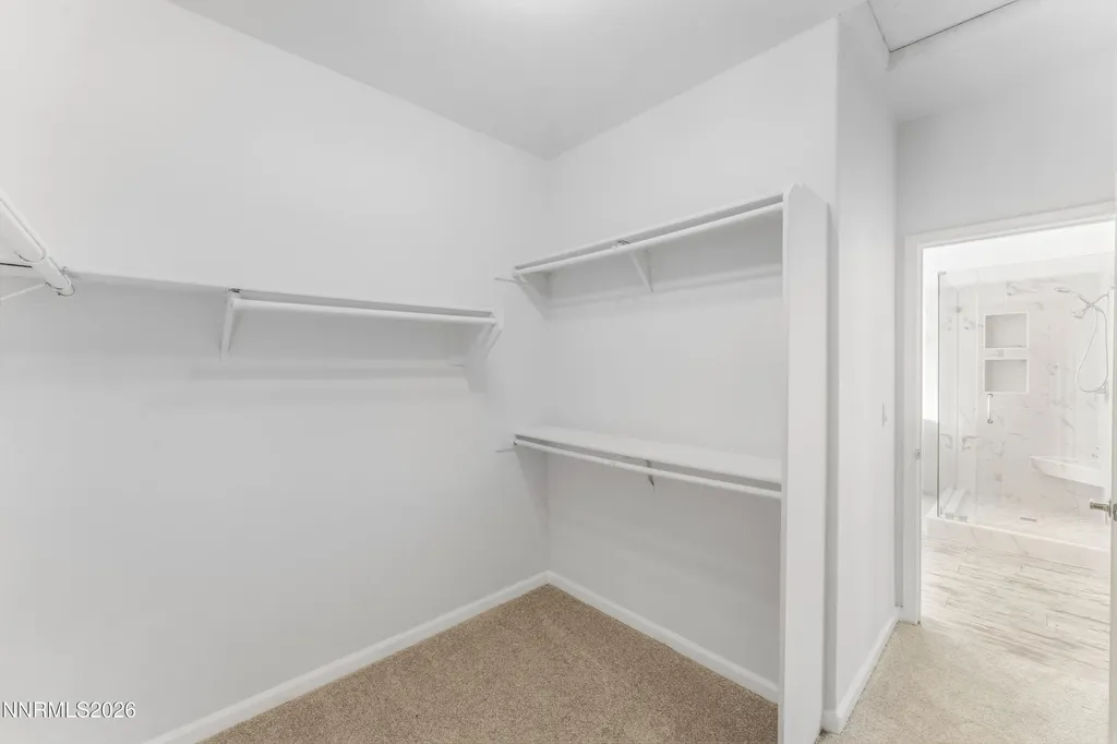 10548 Twin Bridges Reno NV 89521