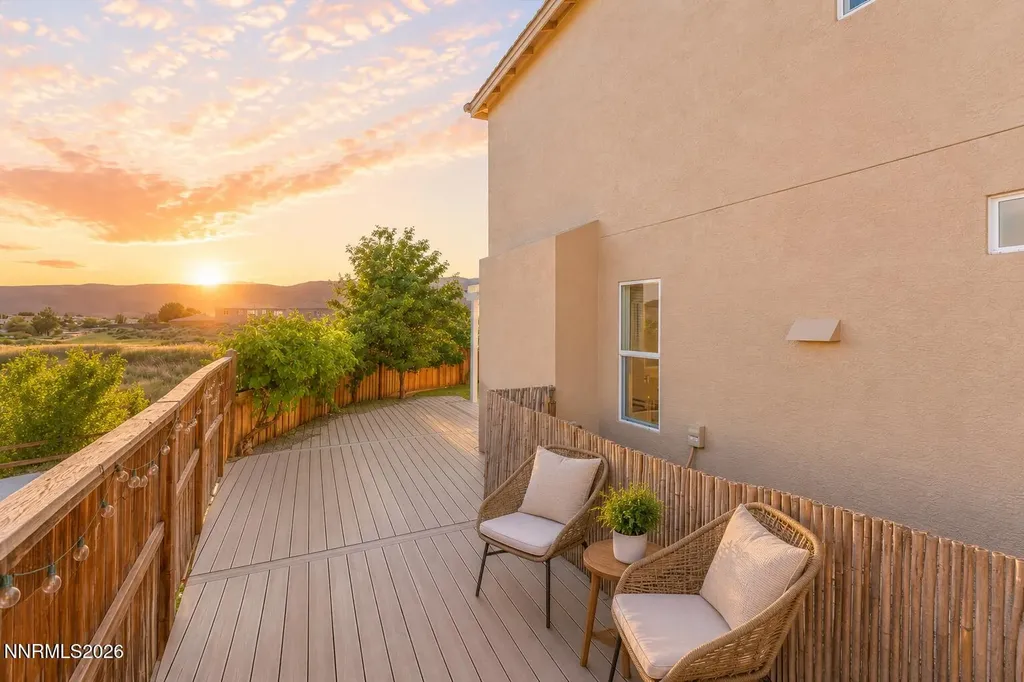 10548 Twin Bridges Reno NV 89521