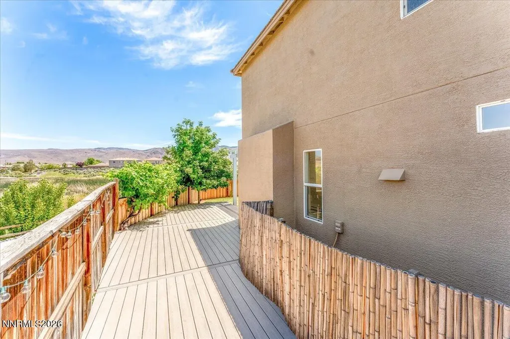 10548 Twin Bridges Reno NV 89521