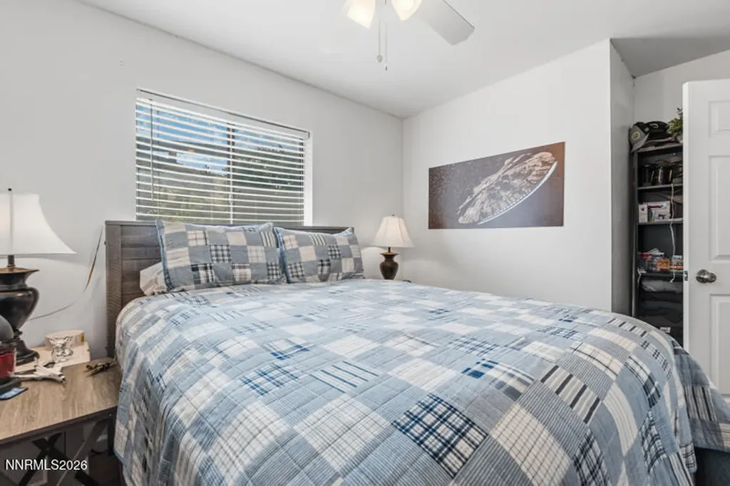 15 Connie Reno NV 89521