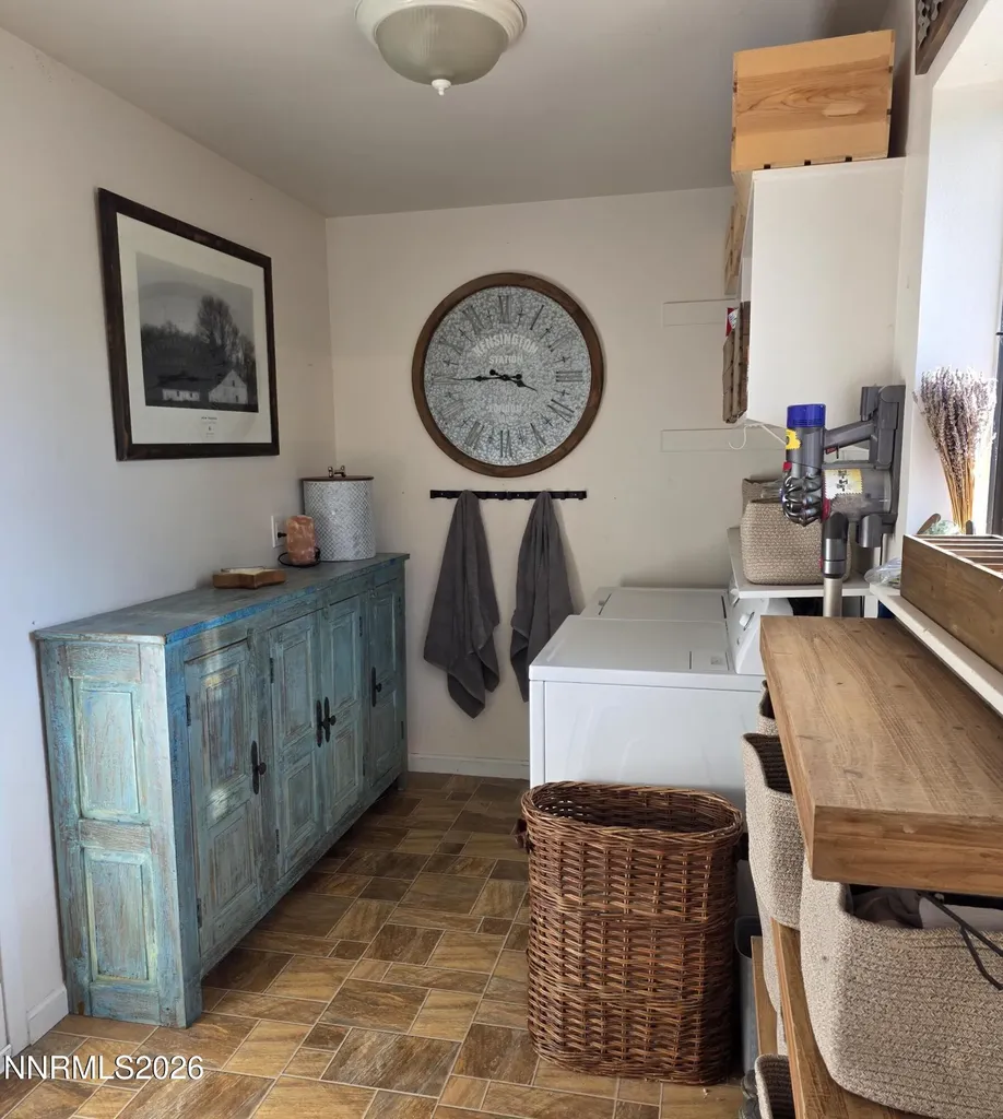 15 Connie Reno NV 89521