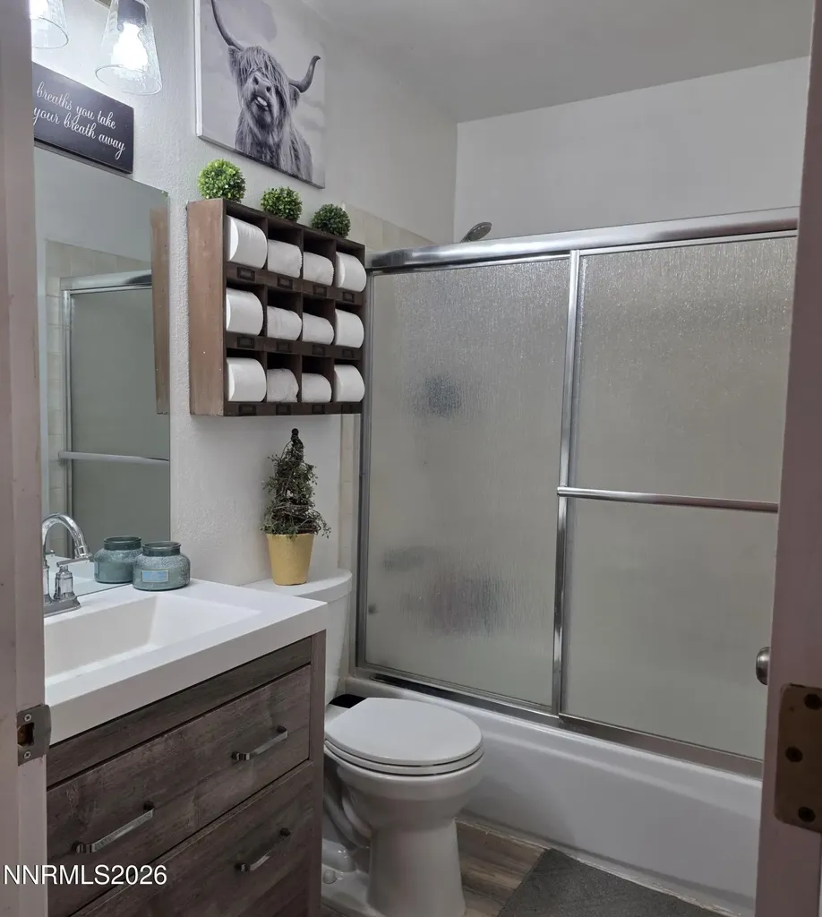 15 Connie Reno NV 89521