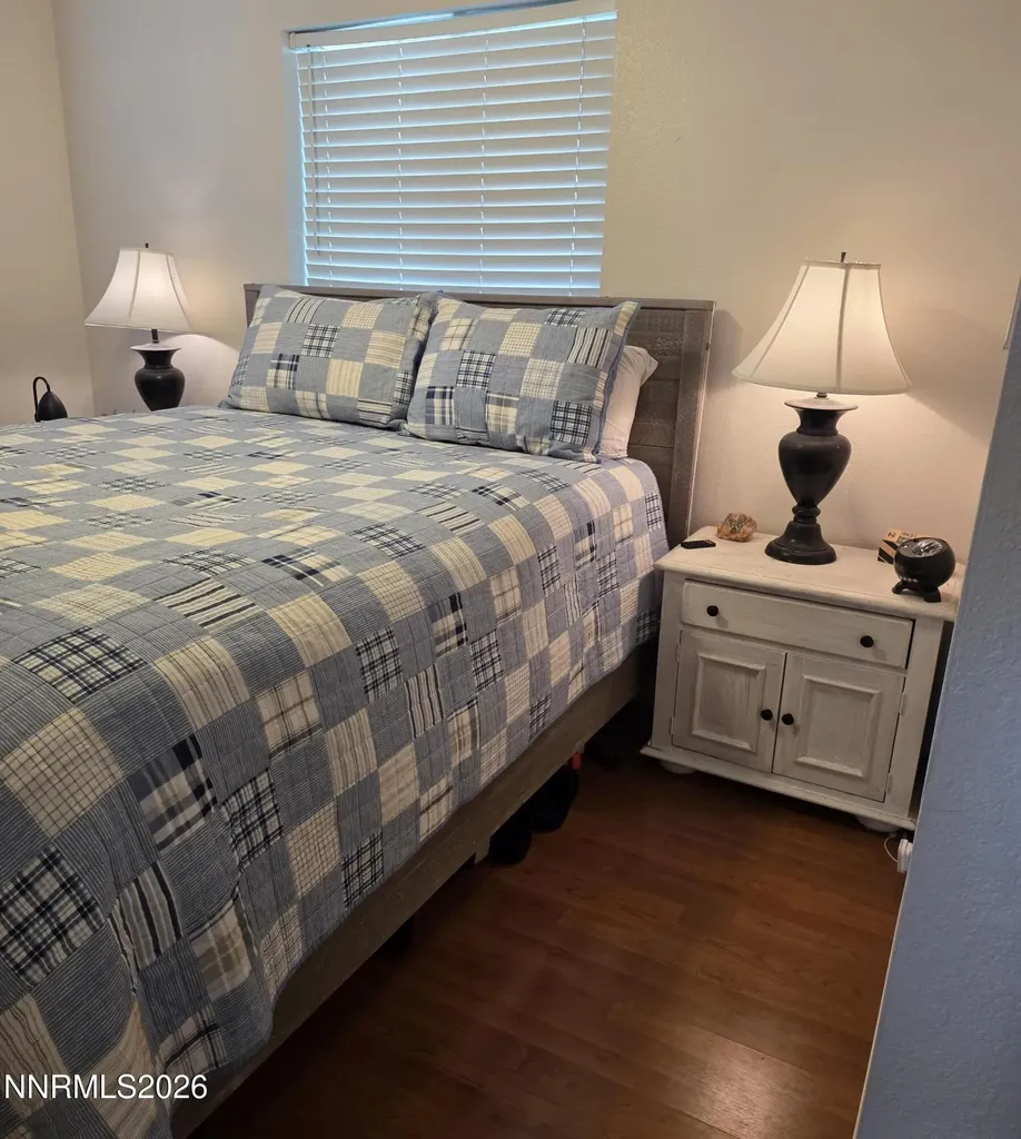 15 Connie Reno NV 89521
