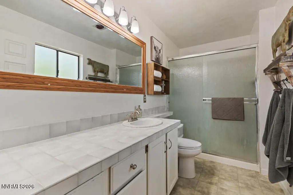 15 Connie Reno NV 89521