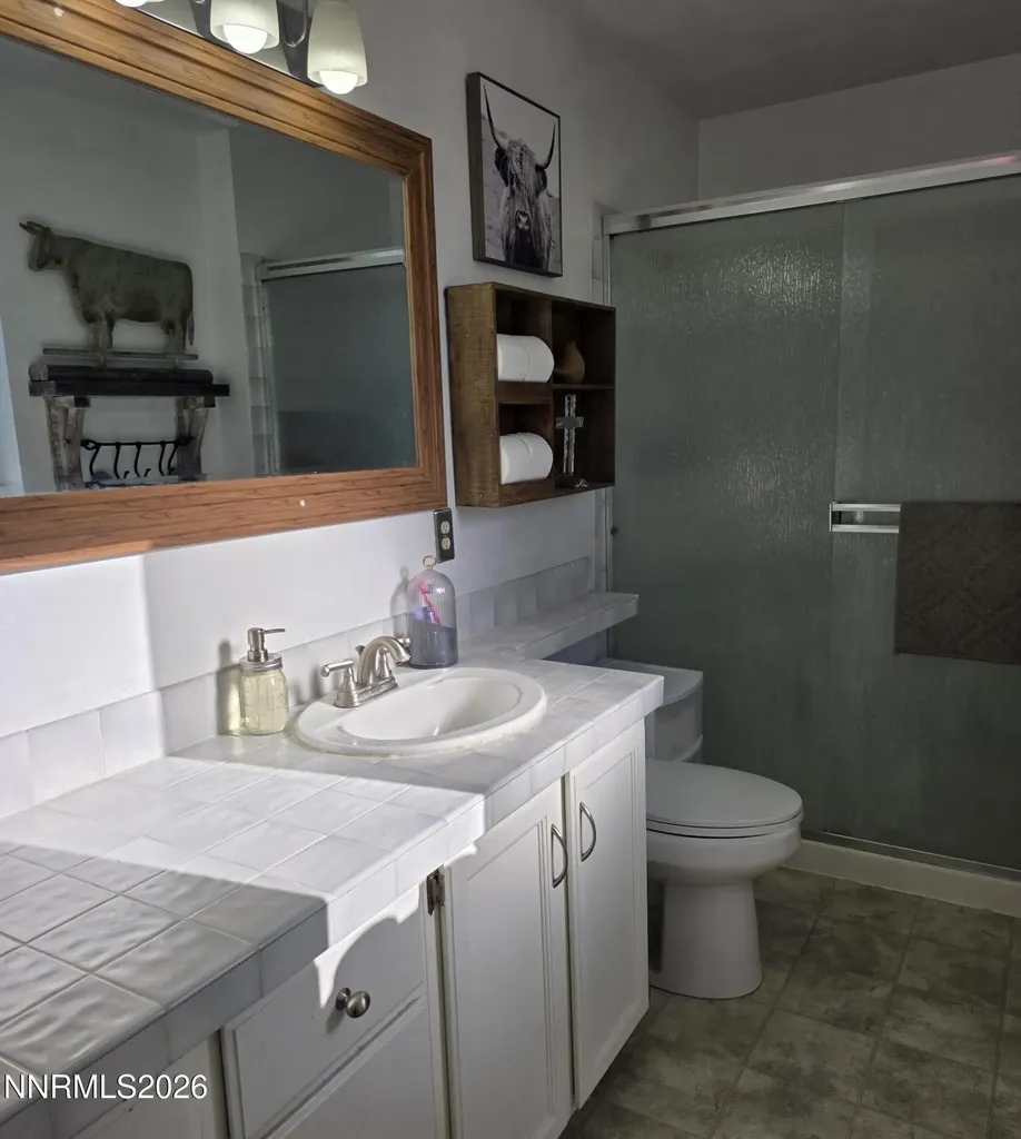 15 Connie Reno NV 89521