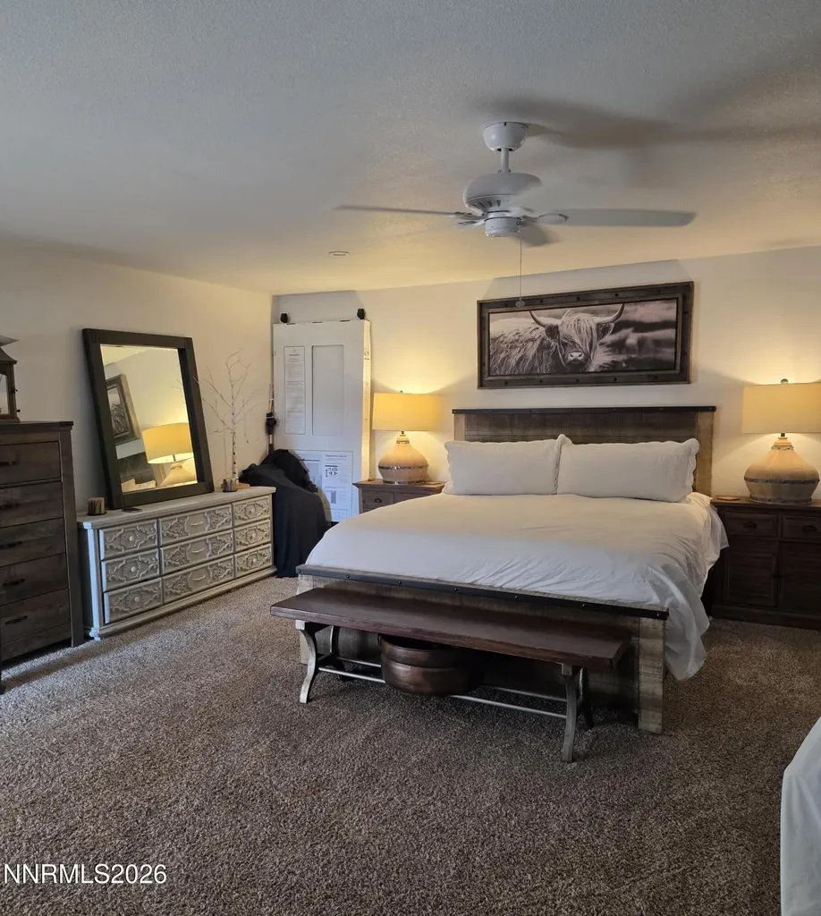 15 Connie Reno NV 89521