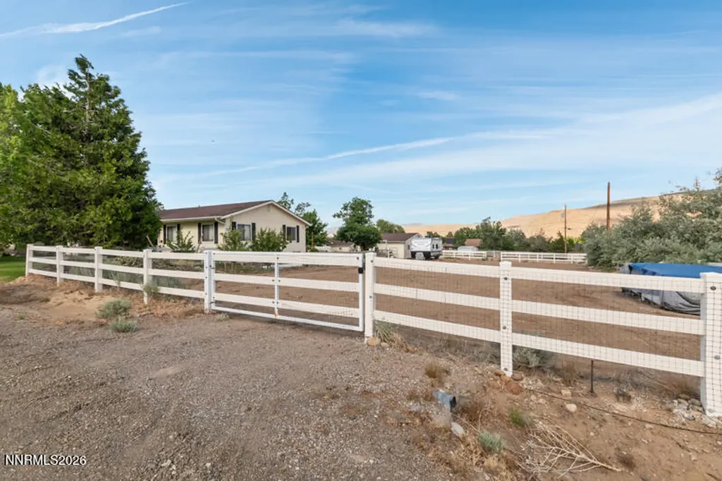 15 Connie Reno NV 89521