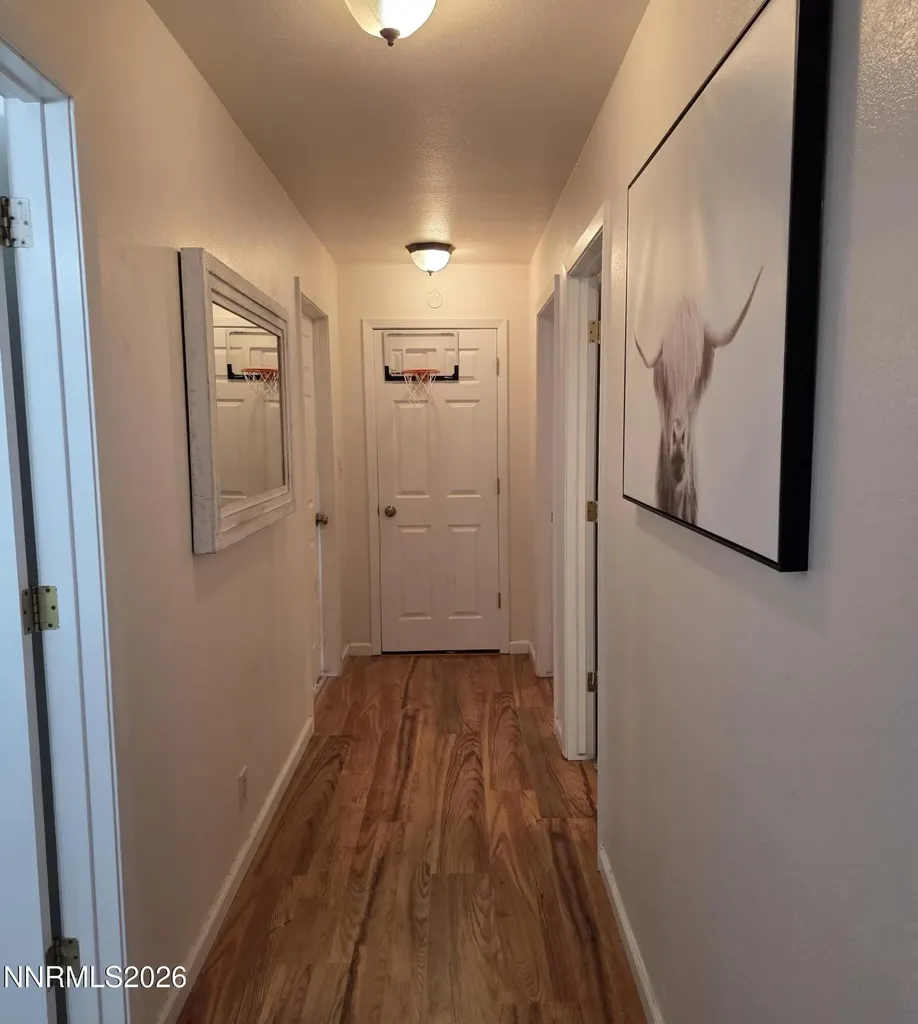 15 Connie Reno NV 89521