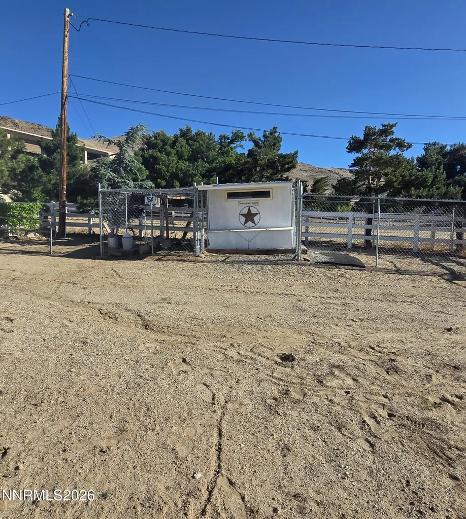 15 Connie Reno NV 89521