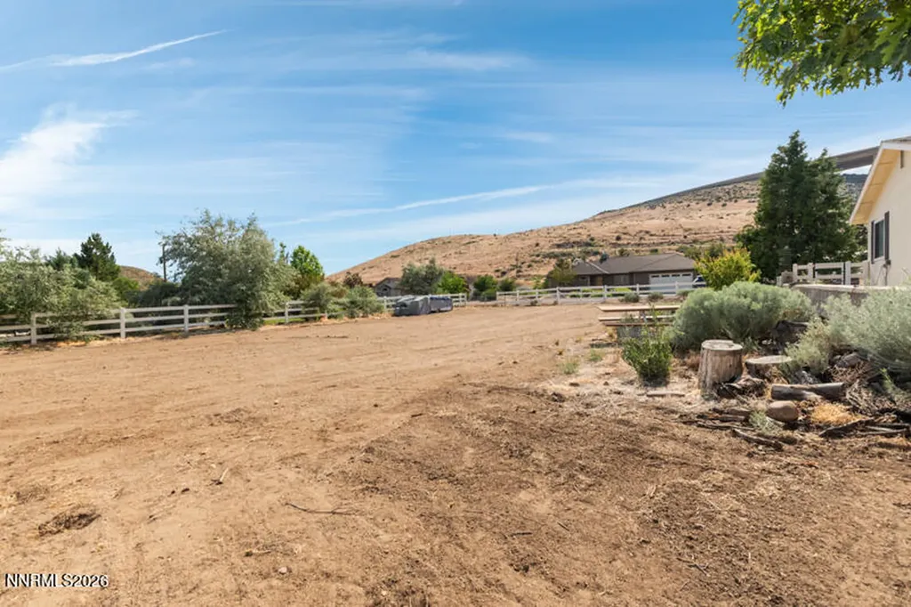 15 Connie Reno NV 89521