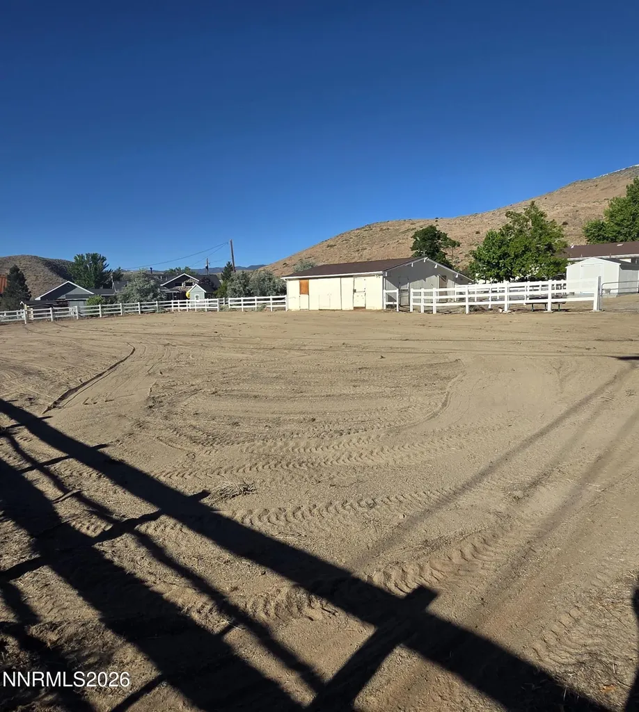 15 Connie Reno NV 89521