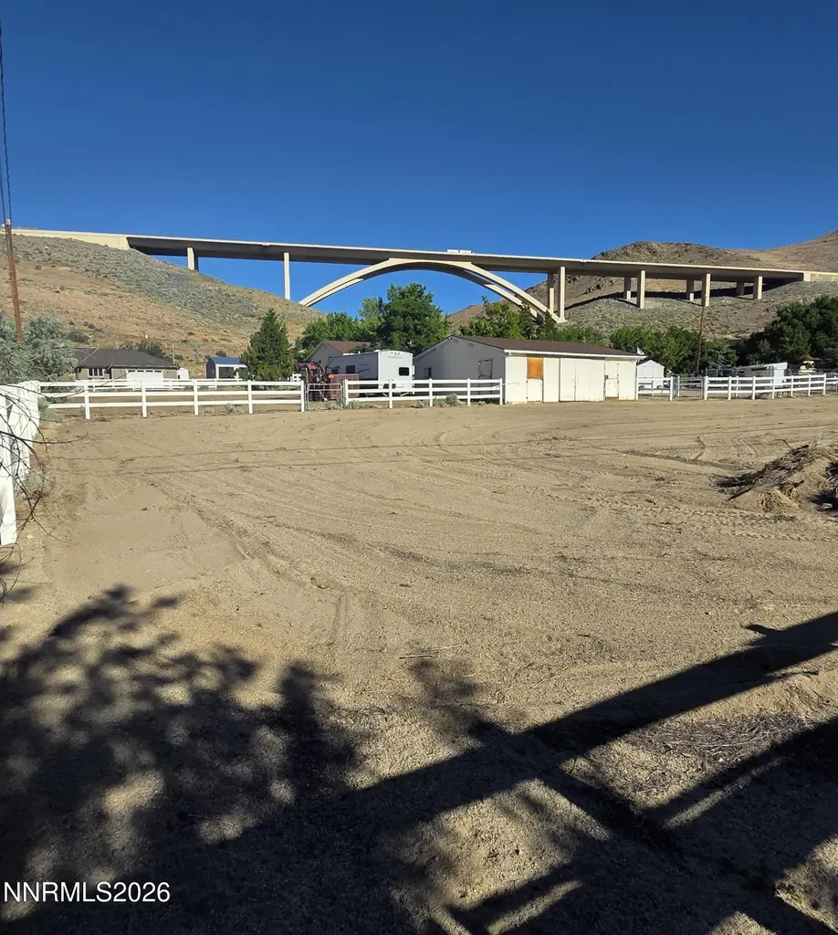 15 Connie Reno NV 89521
