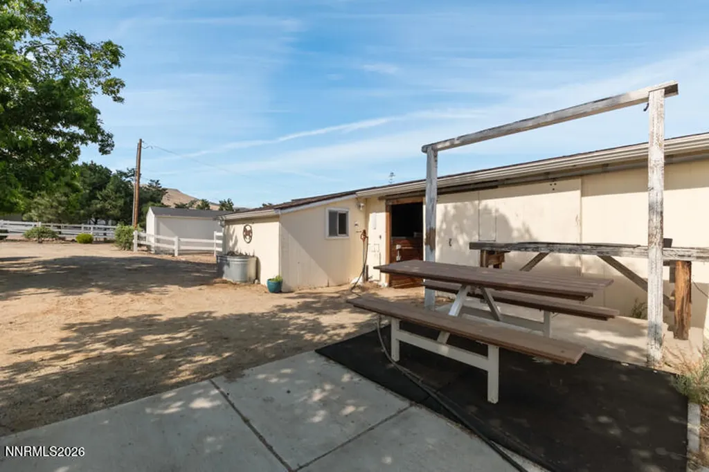 15 Connie Reno NV 89521