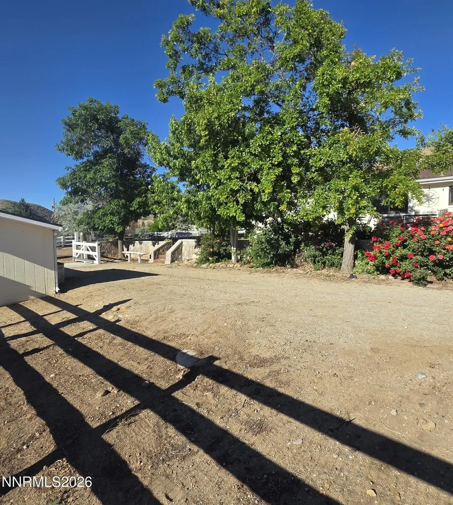 15 Connie Reno NV 89521