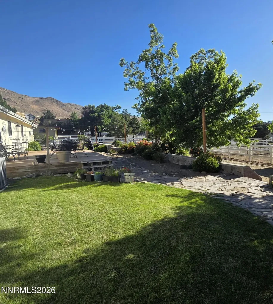 15 Connie Reno NV 89521