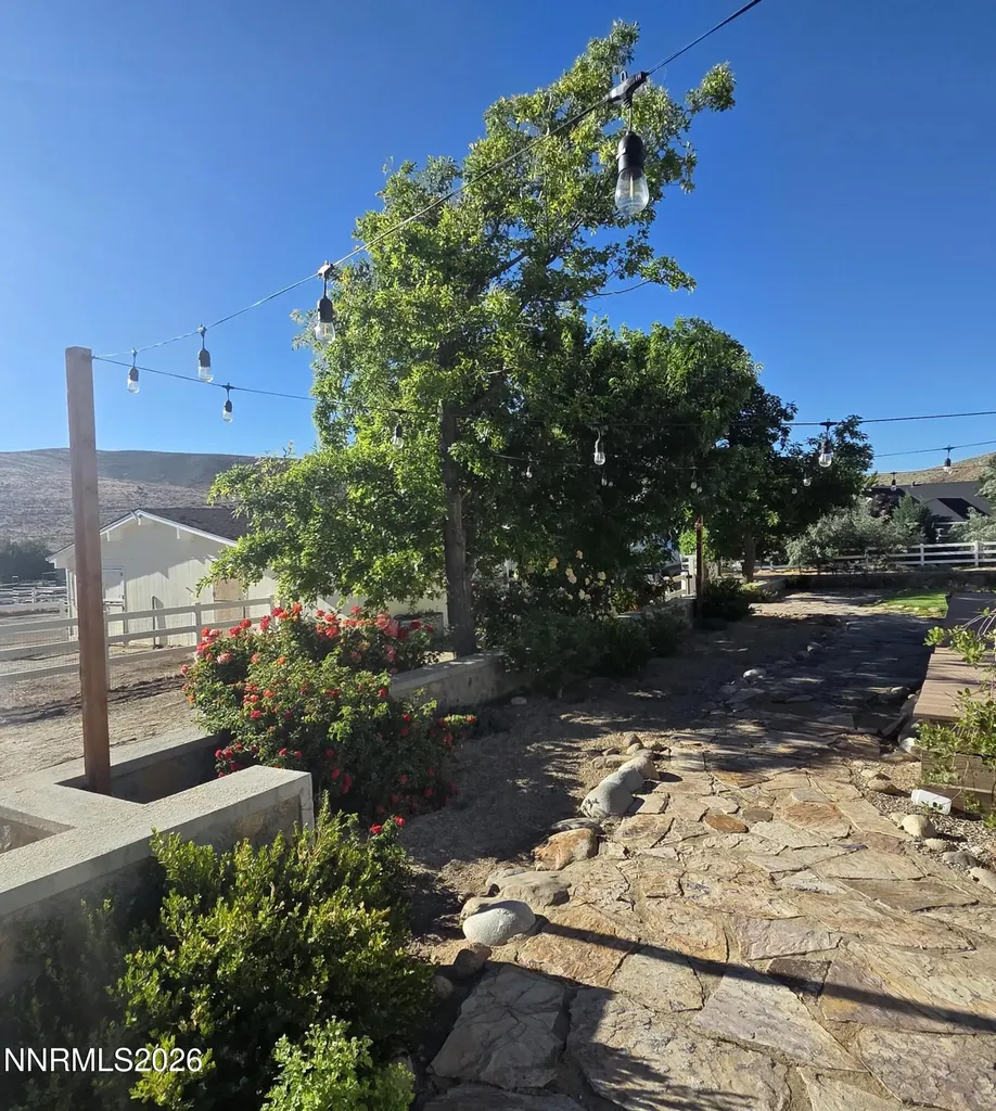15 Connie Reno NV 89521