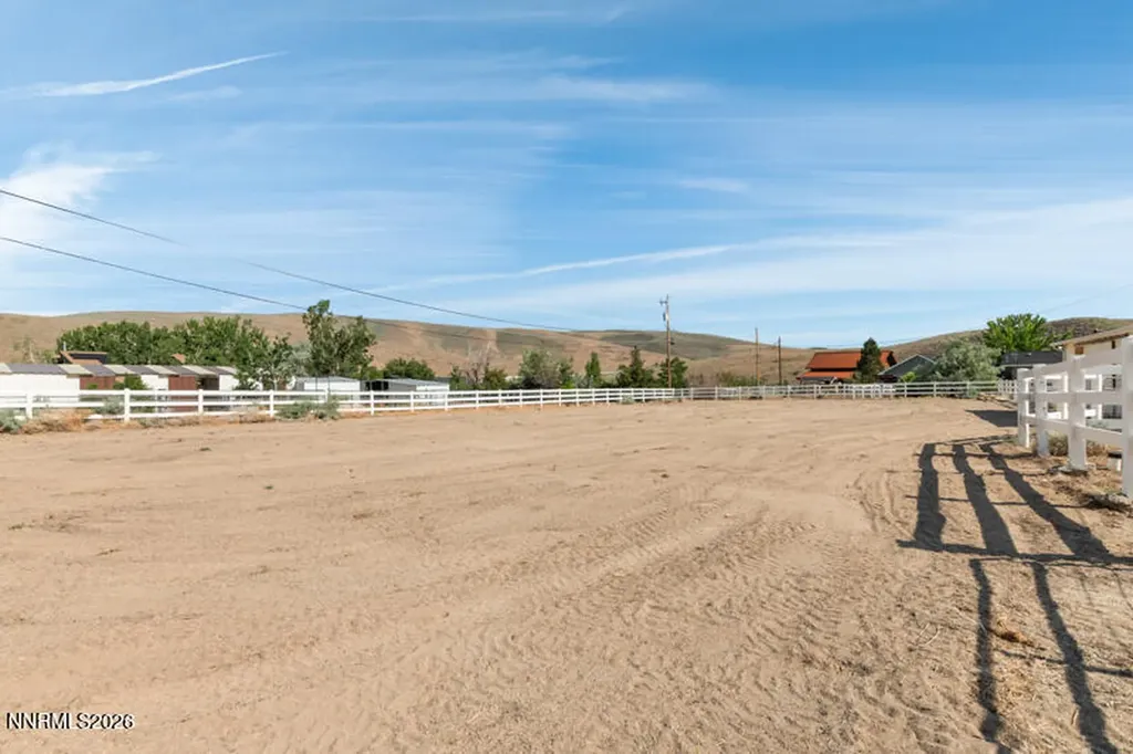 15 Connie Reno NV 89521