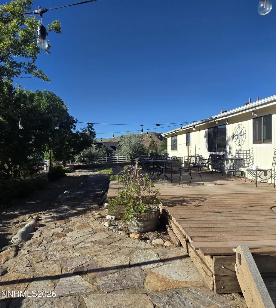 15 Connie Reno NV 89521